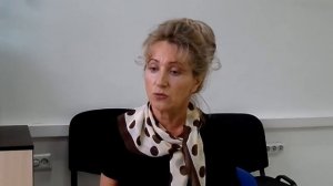 Отзывы о продукции Global Trend Company