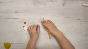 Митенки из ненужных колготок за 5 минут! Сильный аксессуар своими руками! Сможет каждый!