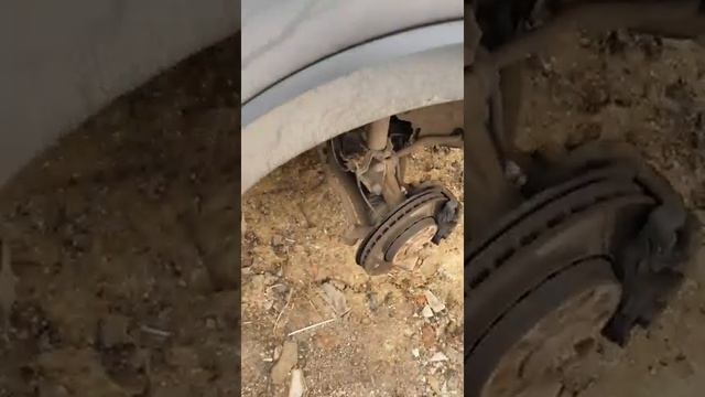 6 января 2020 г. смотреть онлайн