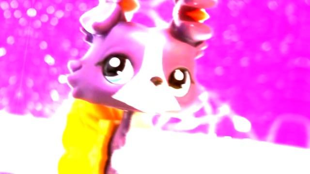 sour candy смотреть онлайн