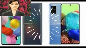 Как исправить «Нет обслуживания и сигнала» на Samsung и Android?