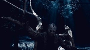 MICHAEL MYERS vs JASON - Stop Motion Neca Toys