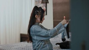 Benom guruhi - So'ngi sahifa | Беном гурухи - Сунги сахифа  (Sen borsanki... 2-qism)