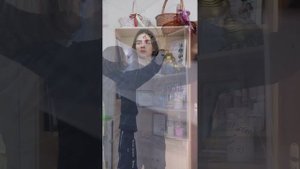 Москитная сетка на Самоклеящейся ленте! Удобная альтернатива заказным москитным сеткам!