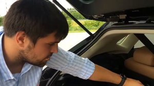 Lexus NX300h - какой расход бензы?