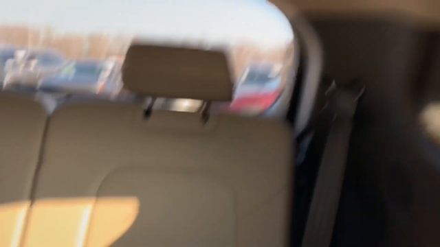 Hyundai Santa Fe Grand или Kia Sorento что круче? смотреть онлайн