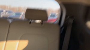Hyundai Santa Fe Grand или Kia Sorento что круче?