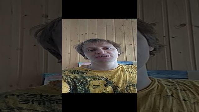 Еслята #1 Если нет хлеба