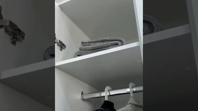 Шкаф