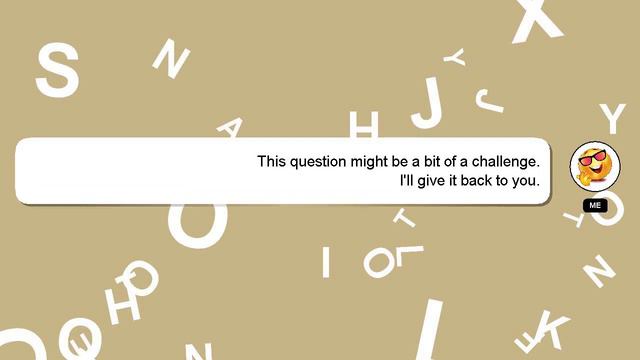 Android : Android resource compilation failed (values.xml:200: error: invalid color) смотреть онлайн