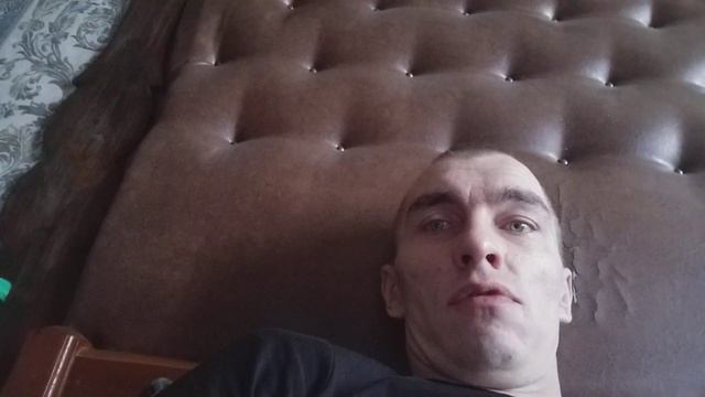 Всех поздравляю с первым днём зимы