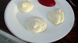 Мясное фондю