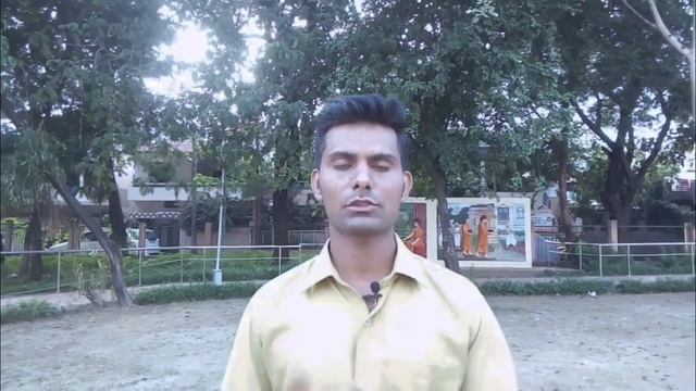 What is the difference between JDK,JRE and JVM Explained in Hindi смотреть онлайн