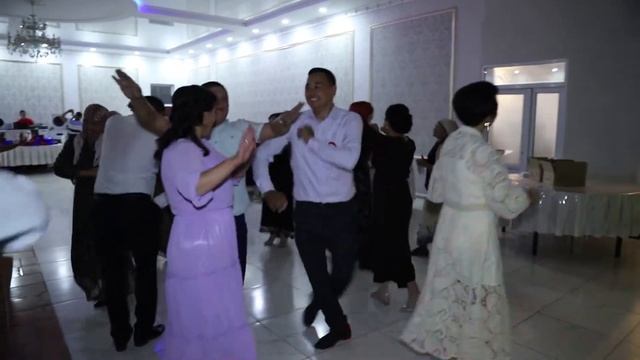 20 жылдык А.Юсупов орто мектеби ресторан Ала тоо смотреть онлайн