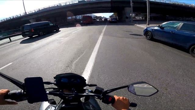 ПРАЦЮЮ КУР'ЄРОМ ГЛОВО НА МОТОЦИКЛІ BAJAJ DOMINAR 400!КРАЩИЙ МОТОЦИКЛ ДЛЯ ДОСТАВКИ?! смотреть онлайн