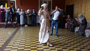 Ловзар Ингушетия.mp4