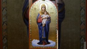 Самая сильная молитва для удачи и успеха во всех делах