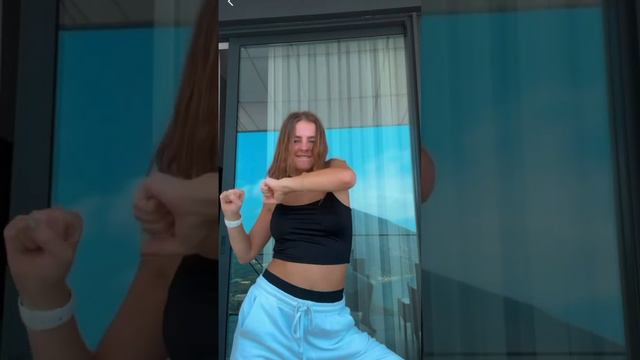 На часах нули👀 хотите туториал? #shortsdance #dance #tiktok