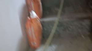 Как подключить бойлер косвенного нагрева ? Как правильно подключить бойлер косвенного нагрева ?