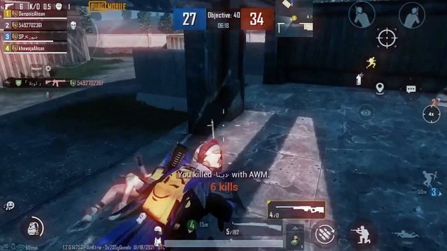 2k Special Montage Pubg Mobile Beat Sync Montage | love in damascus by zwirek beats | demonic gamer смотреть онлайн