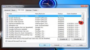 How To Make Your Computer Boot Up Faster (Revisited Edition)