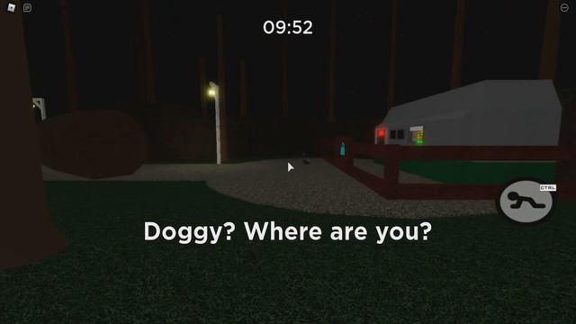 Piggy-Прохождение всех частей Серия 2 Gallery и Forest Всё больше красноглазых индейцев! смотреть онлайн