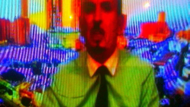 الدكتور حمزة التهامي 29-5-2016 смотреть онлайн