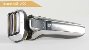 Электробритва Panasonic ES-LV9Q