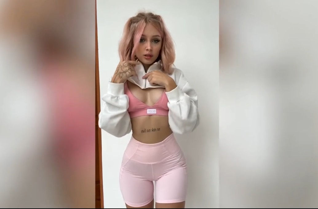 ЛУЧШИЙ КУБ | Сборник лучших мемов февраля 2023 смотреть онлайн