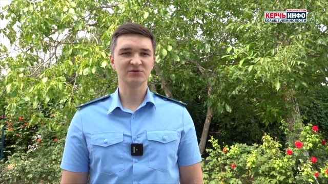 Дикий михаил владимирович керчь фото Дикий михаил владимирович керчь фото