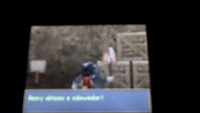 Dragon Quest Monsters Joker 2 Walkthrough Part 21 - Insert generic pirate joke here. смотреть онлайн