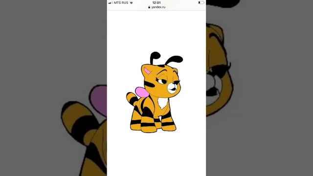 Все фразы кота пчелы из игры poppy 1 2 3