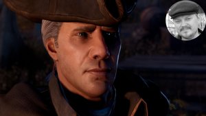 Assassins Creed 3 #36. Преданное доверие