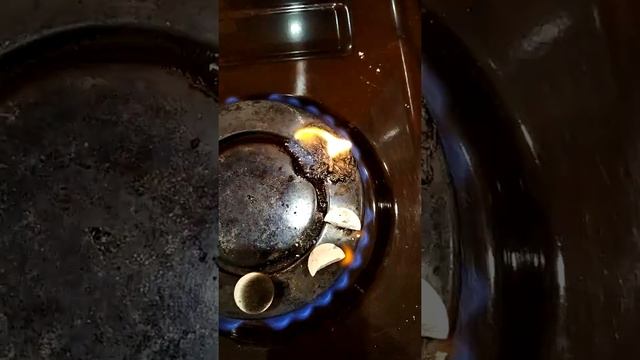 Испытание над таблетками продолжается -Цитрамон смотреть онлайн