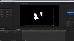 Auto Crop 3 - Getting Started