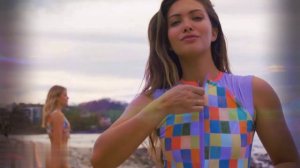 Ремикс 2024 музыка