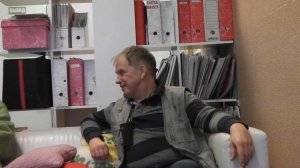Техника нового кода НЛП "Великий канцлер"