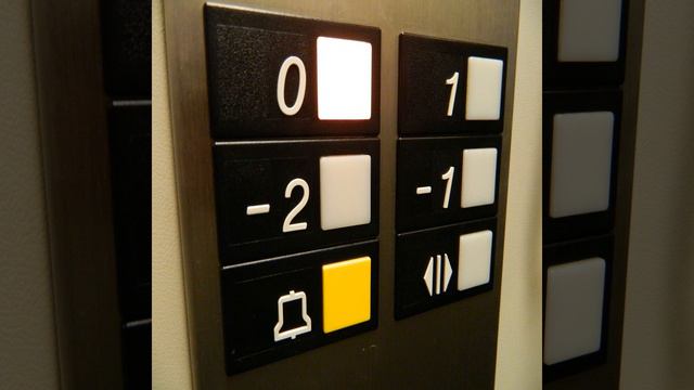 Атмосфера (Кондо) смотреть онлайн