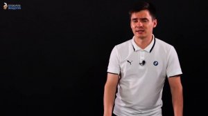 Инфракрасный панельный обогреватель. ИК-панели для отопления. Потолочные инфракрасные обогреватели.