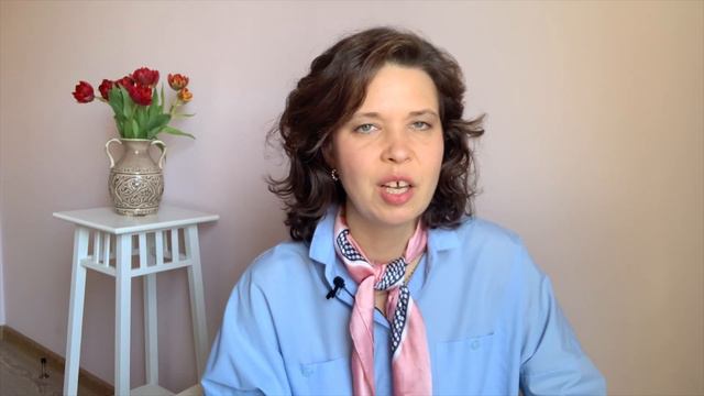 Привычка отпускать обиды смотреть онлайн