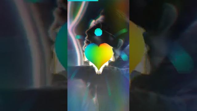 mull3 девочка плачет video ofical