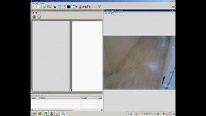 Видеоинструкции Parsec  Урок 5  Видеоверификация с IPвидеонаблюдением