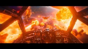 Imperium Of Man - Warhammer 40k