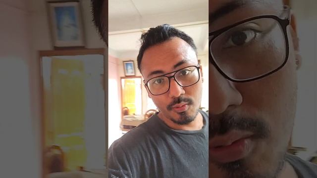 Refurbished Smartwatch Amazfit GTR 2 ( New Version) User Review смотреть онлайн