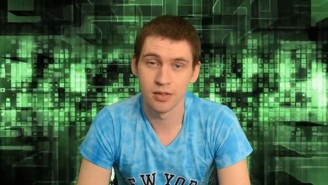 С ДНЕМ РАДИО! С ПРАЗДНИКОМ! Поздравление с 7 мая. Поздравление с днем радио. Попов жив