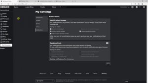 How To Find Blocked User In Roblox