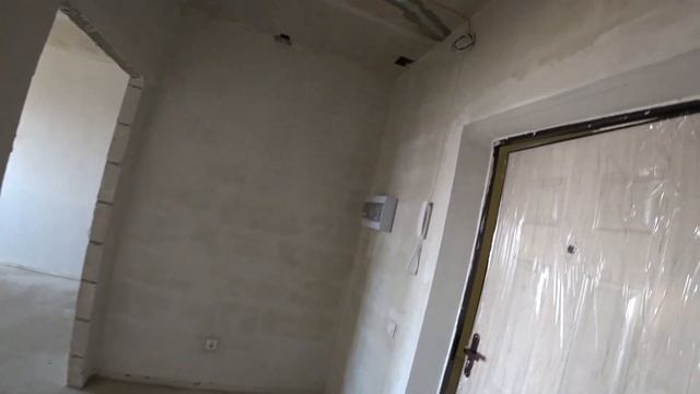 ?Купить квартиру В ЖК ИНСИТИ.  ПАРКОВКА в ПОДАРОК!