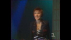 Наталья Ступишина (Анка) — Безбожный переулок ("Ночной канал", Останкино, 1994?)