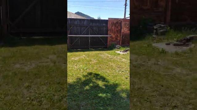 29 июня 2022 г. смотреть онлайн