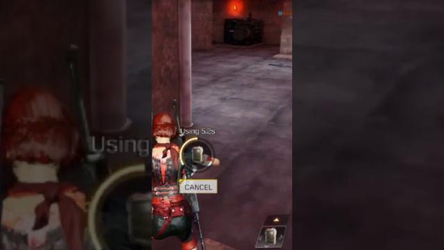 use armour 5 time cod mobile #codmobile #short #shortvideo